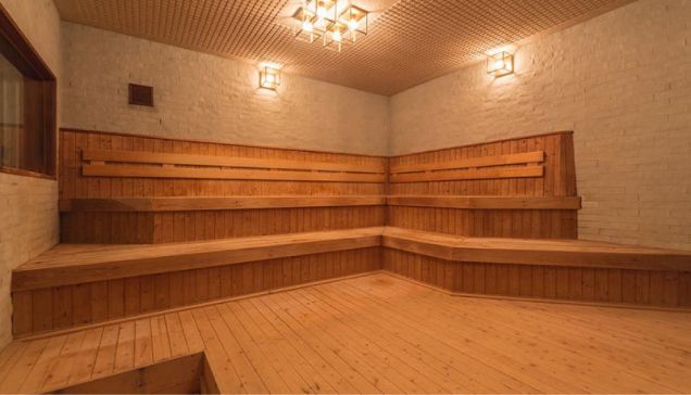 おふろcafé bivouac３