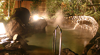 萩本陣 湯の丸2