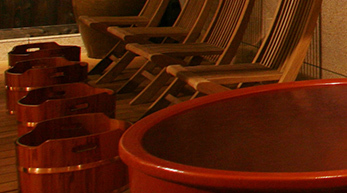 萩本陣 湯の丸3