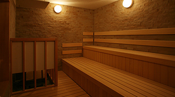 萩本陣 湯の丸4