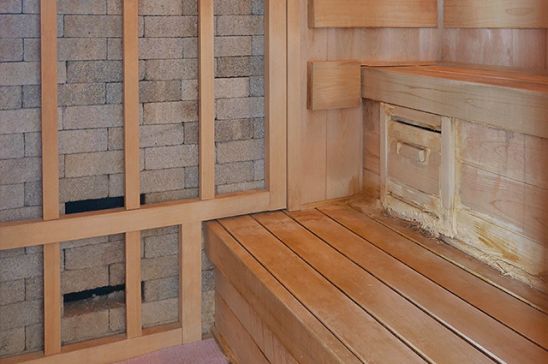 かんぽの宿光２