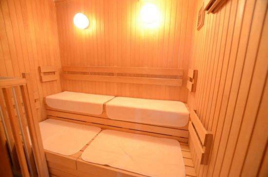 エクストールイン山陽小野田厚狭駅前３