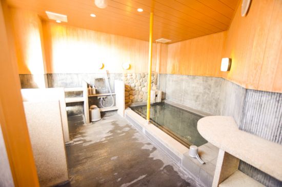 エクストールイン山陽小野田厚狭駅前４