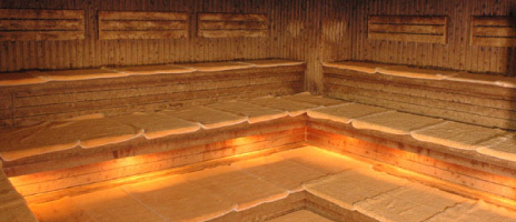 健康ランド武蔵野4