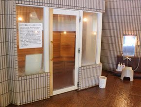 裏磐梯レイクリゾート 五色の森３