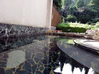 ヘルシーランド下関２