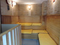 ヘルシーランド下関３