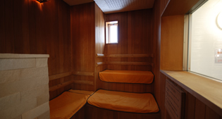 下関ステーションホテル２