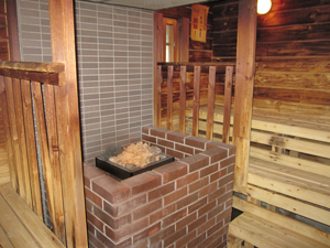 すきむらんど温泉かじかの湯２