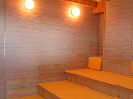 北見湯元のつけ乃湯４