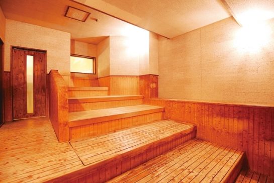 虹の湯二色の浜店2