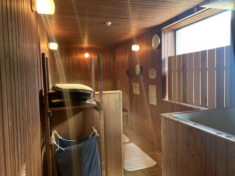 健康パークあざいバーデあざい3