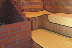 ほろしん温泉ほたる館２