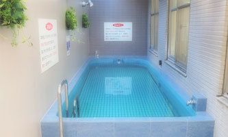 アクアセゾン２