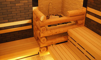 アクアセゾン３