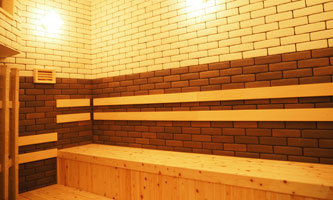 アクアセゾン４