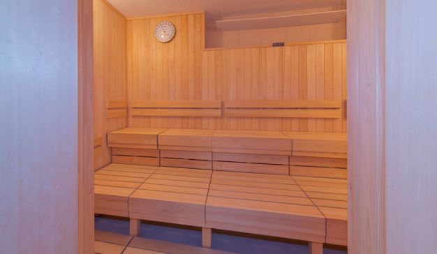 ホテルルートイン山口 湯田温泉３