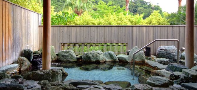 サンシャインサザンセト２