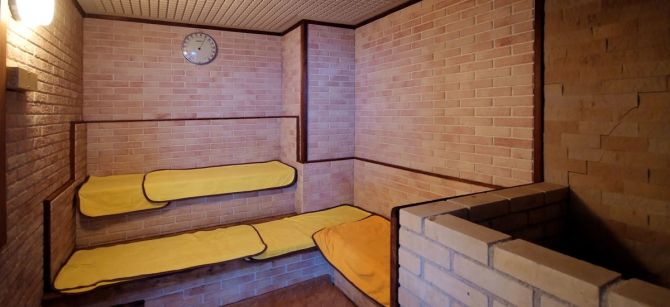 サンシャインサザンセト３