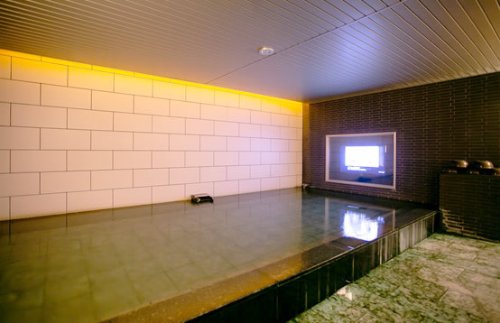 ホテルニュータナカ２