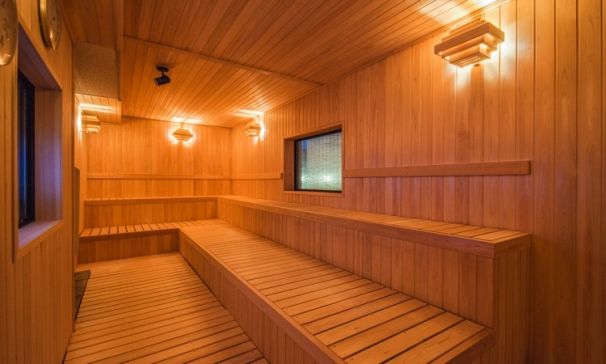 はだの・湯河原温泉 万葉の湯３