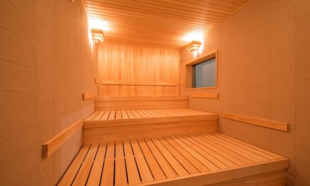 はだの・湯河原温泉 万葉の湯４