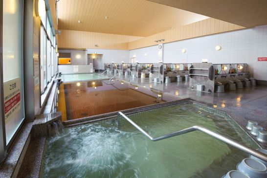 北のたまゆら厚別１