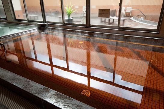 北のたまゆら厚別２