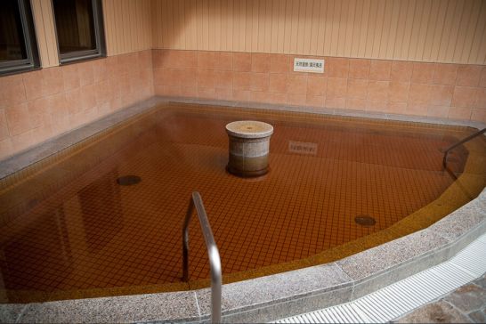 北のたまゆら厚別３