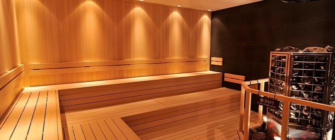 奈良健康ランド3