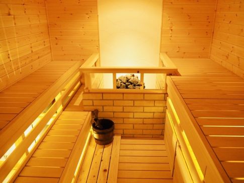 SaunaLab KANDA４