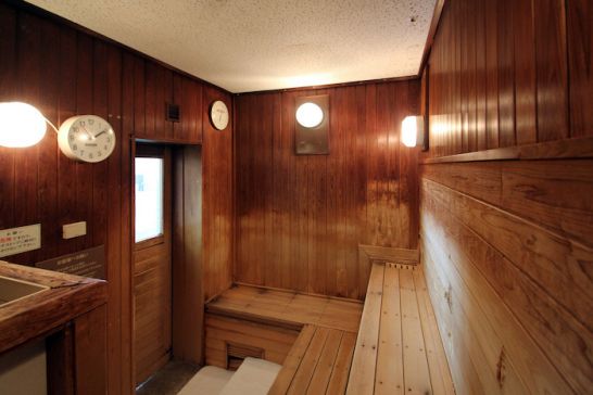 にぃふぁいゆ２