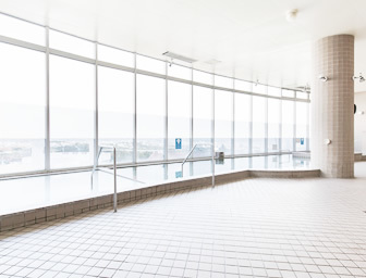 EMウェルネスリゾート コスタビスタ沖縄１