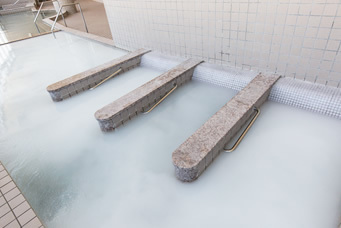 EMウェルネスリゾート コスタビスタ沖縄２