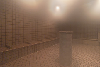 EMウェルネスリゾート コスタビスタ沖縄３