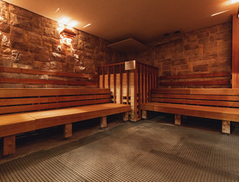 EMウェルネスリゾート コスタビスタ沖縄４