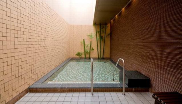 スポーツクラブ＆スパ ルネサンス 経堂2