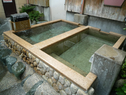 湯の郷かずさ３