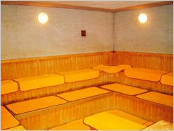 湯の郷かずさ４