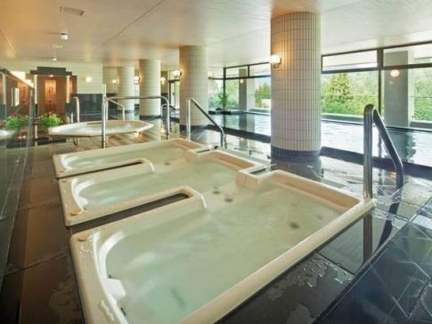 ナスパニューオータニ2