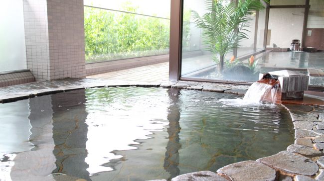 ナスパニューオータニ3