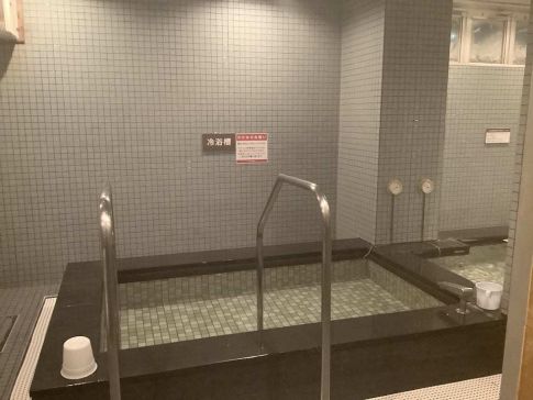 スポーツクラブ ルネサンス 橋本３