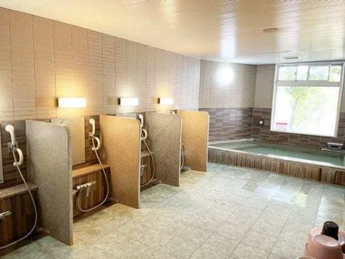 スポーツクラブ ルネサンス 海老名2