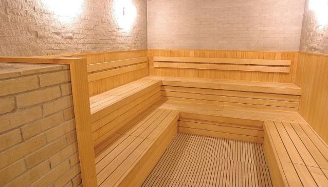 スポーツクラブ ルネサンス 港南台2