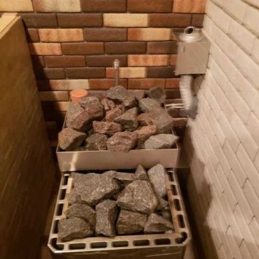 スポーツクラブ ルネサンス五月台244