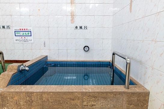 大黒湯(上中里)3