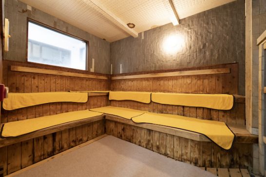 大黒湯(上中里)4