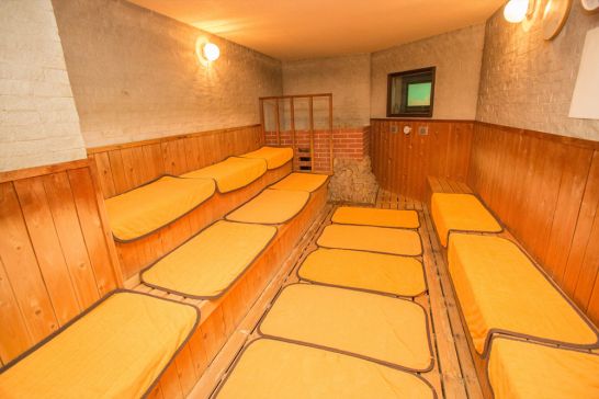 駿河健康ランド３