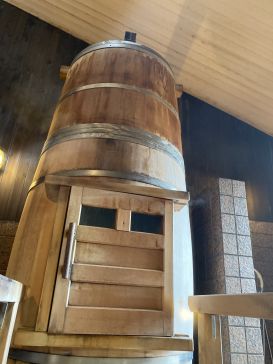 田辺温熱保養所２