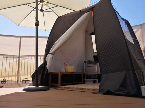 エイトポイントイン金沢２